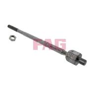 FAG 840 0205 10 Giunto Assiale Tirante per VW Golf IV Skoda Octavia i Seat Audi