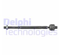 Giunto assiale, Asta trasversale TA1896 DELPHI per FIAT