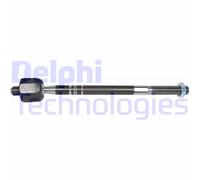 DELPHI TA2391 Snodo assiale Anteriore Sx Anteriore Dx Snodo Assiale Giunto assiale asta trasversale