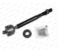 Giunto Assiale Asta Trasversale Moog TO-AX-8741 per Toyota
