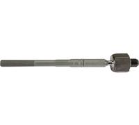 Giunto assiale, Asta trasversale TRW JAR1007 per BMW BMW (BRILLIANCE)