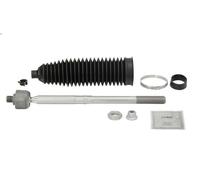 Giunto assiale, Asta trasversale TRW JAR1022 per FORD KUGA I 2 2008-2012