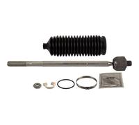 Trw JAR1032 Giunto Assiale per Asta Trasversale