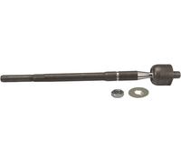 TRW Snodo assiale JAR1046 per Opel Frontera B Anteriore Sx/Dx