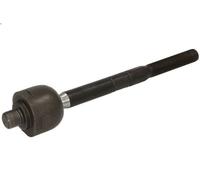 Giunto assiale, Asta trasversale TRW JAR1078 per CLASSE M (W164) 5 2005-2011