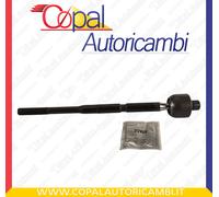 JBU691 TRW BOCCOLA SILENTBLOCK BRACCIO Sx VW GOLF V 03>