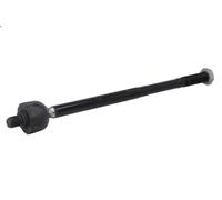 Giunto assiale, Asta trasversale TRW JAR1393 per VW TAIGO (CS1) 1 2021-2024