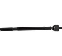 TRW Giunto assiale, Asta trasversale JAR650 Compatibile con: CITROËN C4 Coupe, C4 I, C4 I Stufenheck, PEUGEOT 307, 307 Break, 307 CC, 307 SW