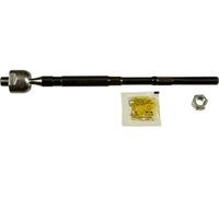 TRW Snodo assiale JAR868 per Subaru Forester Outback Legacy VI