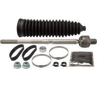 Giunto assiale, Asta trasversale - TRW JAR927