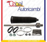 Giunto assiale, Asta trasversale TRW JAR927 per OPEL VAUXHALL