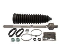 Giunto Assiale Asta Trasversale Trw JAR927 per Vauxhall Opel