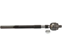 TRW JAR951 Snodo assiale