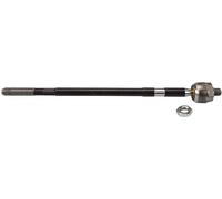 TRW JAR955 Snodo assiale