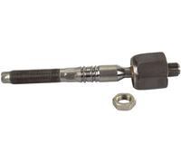 TRW Giunto assiale JAR981 189 mm M16x1,5