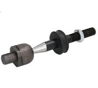 Giunto assiale, Asta trasversale TRW JAR982 per BMW 5 (E39) 2 1996-2003