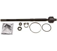 TRW Giunto assiale, Asta trasversale JAR992 | Compatibile con: ABARTH GRANDE PUNTO, ALFA ROMEO MITO, FIAT GRANDE PUNTO, PUNTO, PUNTO EVO, OPEL CORSA D