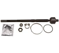 TRW Giunto assiale, Asta trasversale JAR992 | Compatibile con: ABARTH GRANDE PUNTO, ALFA ROMEO MITO, FIAT GRANDE PUNTO, PUNTO, PUNTO EVO, OPEL CORSA D