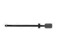 Giunto assiale, Asta trasversale VO-AX-3225 MOOG per VW