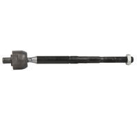 Giunto assiale, Asta trasversale YAMATO I33019YMT