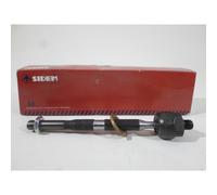 GIUNTO ASSIALE AXIAL ROD SIDEM RENAULT GRAND SCÉNIC RENAULT MEGANE 2 3 SERIE