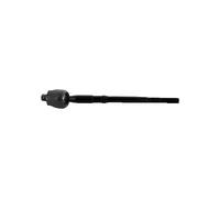 Giunto Assiale Barra Di Controllo M12x1,25/M14x1,5 TRISCAN Per CHEVROLET SPARK