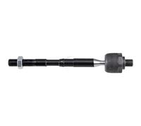 Giunto Assiale Barra Di Directione MM16X1.5 RHT 235 Mm A.B.S. Per HYUNDAI TUCSON