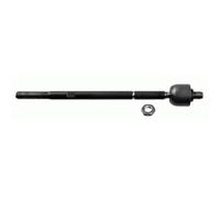 Giunto Assiale Barra Di Sterzo Doppio Per Alfa Romeo Spider 916S 2.0 T.SPARK 16V