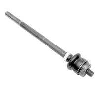 Giunto Assiale, Barra Di Sterzo FAG 840018110