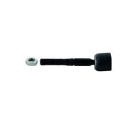Giunto Assiale Barra Di Sterzo M14x1,5/M16x1,5 TRISCAN Per HONDA ACCORD