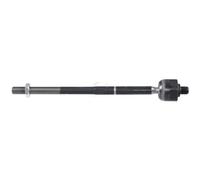 Giunto Assiale Barra Di Sterzo M14X1.5 RHT 281 Mm A.B.S. Per U.a. CHRYSLER PT