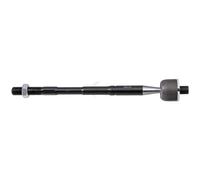 Giunto Assiale Barra Di Sterzo MM16X1.5 RHT 302 MM A.B.S. Per HYUNDAI ELANTRA