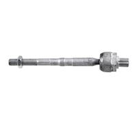 Giunto assiale Barra direzione A.B.S. MM14X1.5 RHT 214 mm per u.a. PORSCHE 911