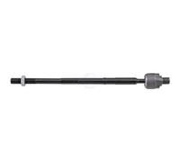 Giunto Assiale Barra Spurstange MM14X1,5 RHT A.B.S. 325 mm FIAT TIPO