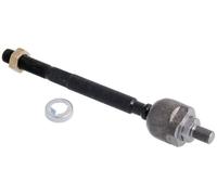 Giunto Assiale, Barra Stabilizzatrice Adatto A per Honda Cr-V i -01 OE zu Vergl