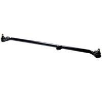 Barra sterzo Assale anteriore SDK-NS-015 NTY per NISSAN PICK UP TERRANO I