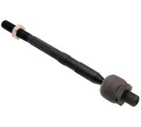 NTY Snodo assiale SDK-SU-009 - Barra stabilizzatrice per Suzuki Grand Vitara -06