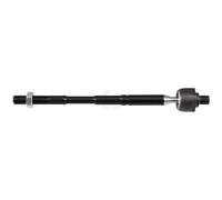 Giunto Assiale Barra Sterzo MM15X1.5 RHT 305 mm A.B.S. Per KIA SOUL