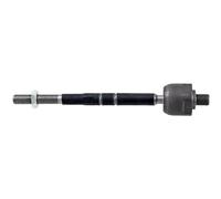 Giunto Assiale Biella Spurstange A.B.S. MM14X1.5 RHT 245 mm per MB C-KLASSE