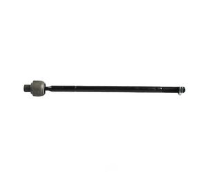 Giunto Assiale Bielle Sterzo Anteriore Dx KYB 383 mm FORD TRANSIT