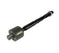METZGER 51023318 Snodo assiale