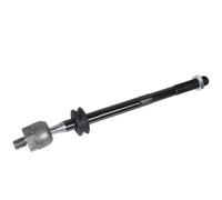 Giunto Assiale Braccio Sterzo 294 mm Con Dado METZGER Per u.a. VW TRANSPORTER