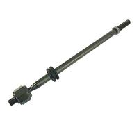 Giunto assiale Braccio sterzo anteriore destro METZGER 408 mm per FORD TRANSIT