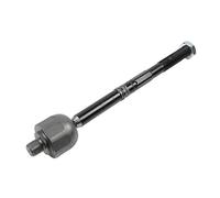 Giunto Assiale Braccio Sterzo METZGER 264 mm 51033908, u.a. MB VITO