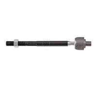 Giunto Assiale Braccio Sterzo MM16X1.5 RHT A.B.S. 243 mm per u.a. MB SPRINTER