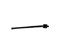 Giunto Assiale Braccio Sterzo TRISCAN M14x1,5 M14x1,5 310mm 2 Pz