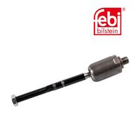 FEBI BILSTEIN Giunto assiale 101904 asta a binario per Mercedes-Benz W220