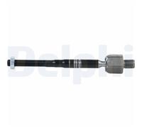Giunto assiale Delphi per BMW X3