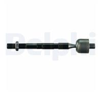 Giunto Assiale Delphi Per Hyundai I40