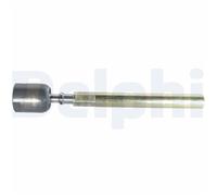 Giunto Assiale Delphi Per Suzuki Alto 2 0,8